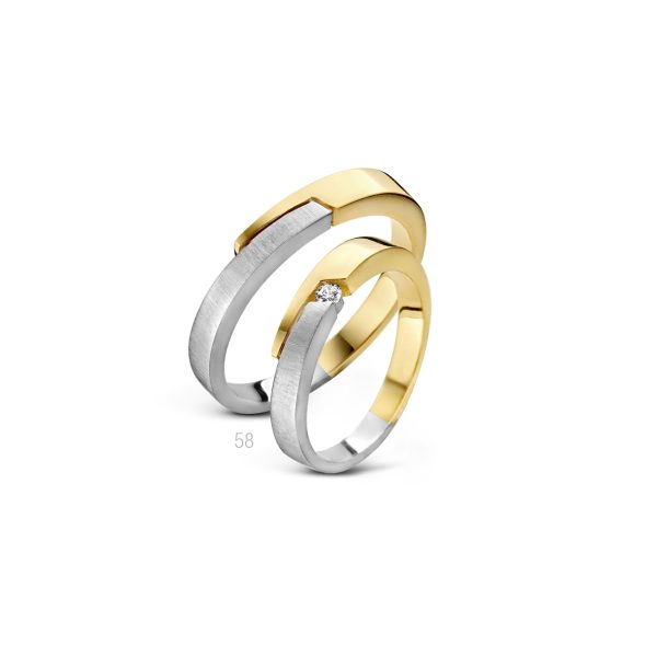 Edel Design - ED58