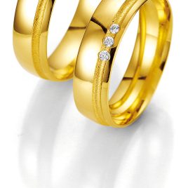 Breuning - 48070230